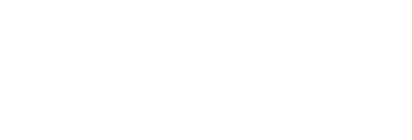 Nomada logo