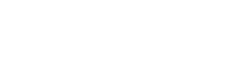 Nomada logo