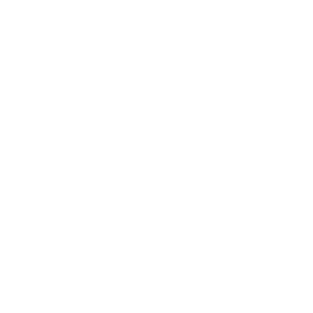 ITLF