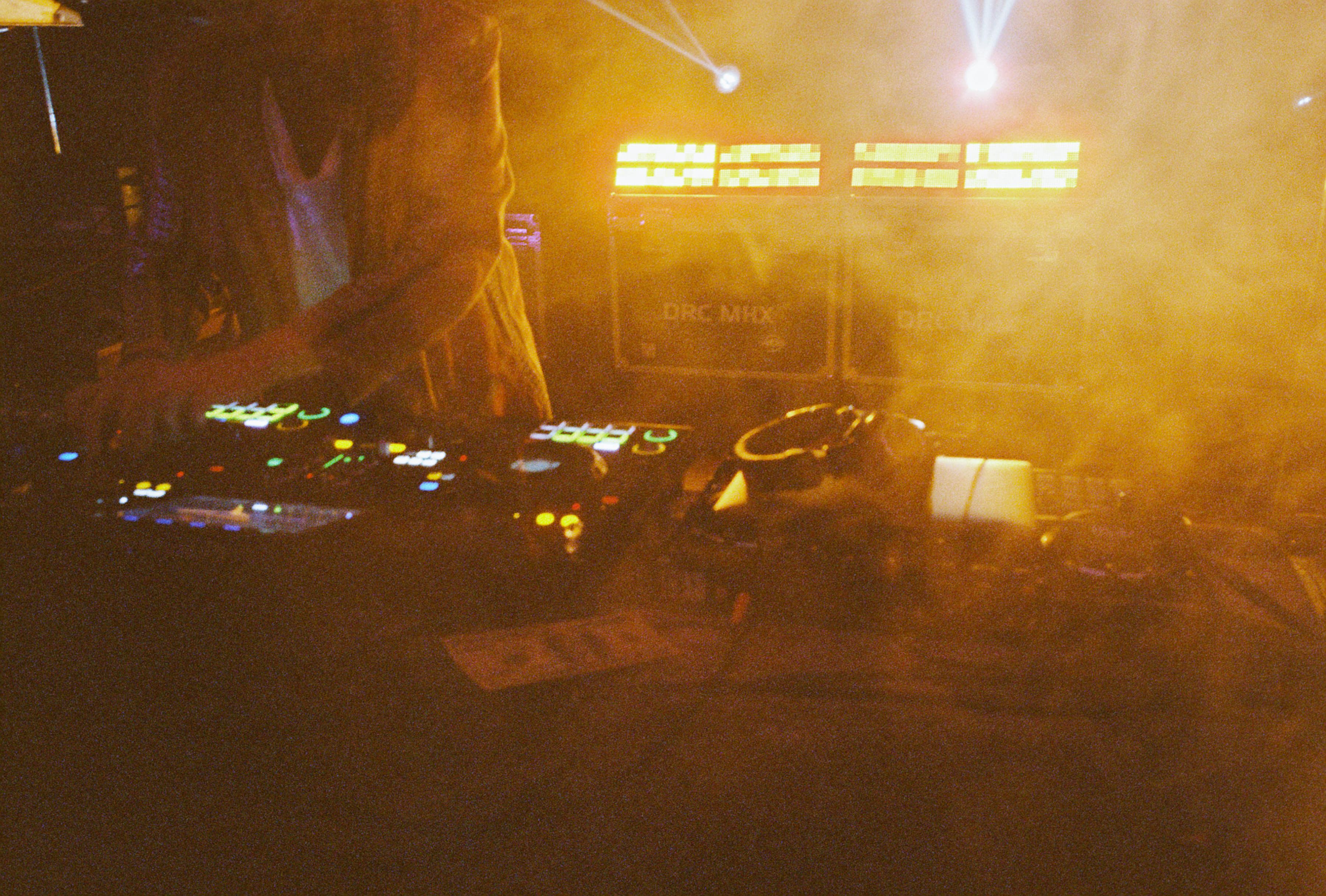 Halloween Party 2